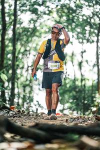 BIB: 
                            <button type="button" onclick="openModal(25832404)" class="btn btn-primary btn-sm float-right btn-popup" data-toggle="modal" data-target=".modal-high-quality">
                        <i class="fas fa-shopping-cart"></i> Add to Cart
                    </button>
                                            <button type="button" onclick="isThisMe(25832404, true)" class="btn btn-success btn-sm float-right btn-popup btn-isme hidden" data-toggle="tooltip" data-placement="bottom" title="นี่คือรูปของคุณใช่ไหม คลิกที่นี่เพื่อเอาเข้าอัลบั้ม">
                        <i class="fas fa-plus"></i> Add to album
                    </button>
                    <button type="button" onclick="isThisMe(25832404, false)" class="btn btn-warning btn-sm float-right btn-popup btn-isnotme hidden">
                        <i class="fas fa-ban"></i> Remove from album
                    </button>